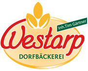 Dorfbäckerei Westarp